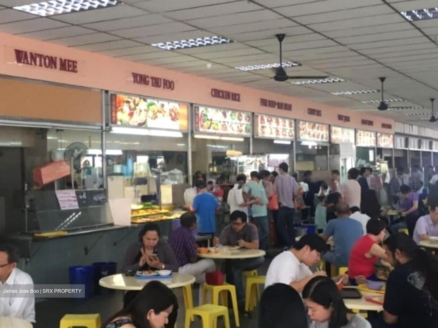 Kallang Place (D12), Retail #609871131
